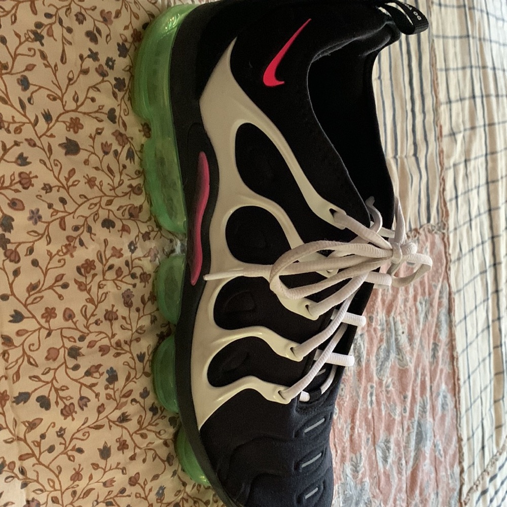 Men’s Nike Air Vapormax Plus